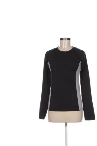 Damen Shirt Unbranded, Größe M, Farbe Schwarz, Preis € 6,99