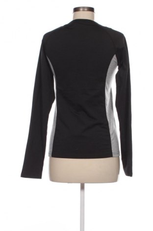 Damen Shirt Unbranded, Größe M, Farbe Schwarz, Preis € 6,99