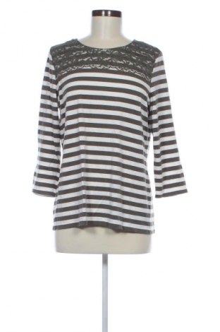 Bluzka damska Unbranded, Rozmiar M, Kolor Kolorowy, Cena 9,99 zł