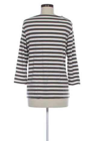 Bluzka damska Unbranded, Rozmiar M, Kolor Kolorowy, Cena 9,99 zł
