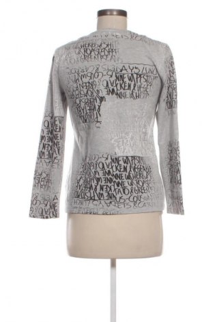 Bluzka damska Unbranded, Rozmiar M, Kolor Kolorowy, Cena 9,99 zł