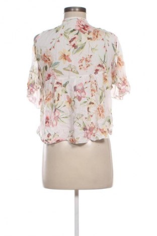 Bluzka damska Unbranded, Rozmiar M, Kolor Kolorowy, Cena 13,99 zł
