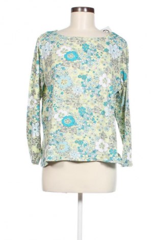 Bluză de femei Unbranded, Mărime M, Culoare Multicolor, Preț 16,99 Lei