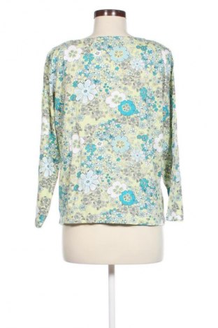Bluză de femei Unbranded, Mărime M, Culoare Multicolor, Preț 16,99 Lei
