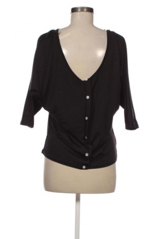Bluzka damska Unbranded, Rozmiar L, Kolor Czarny, Cena 17,99 zł