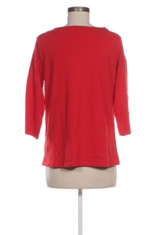 Bluzka damska Unbranded, Rozmiar XL, Kolor Czerwony, Cena 18,99 zł