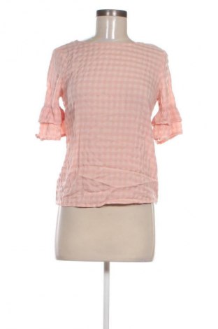 Bluzka damska Unbranded, Rozmiar M, Kolor Kolorowy, Cena 13,99 zł