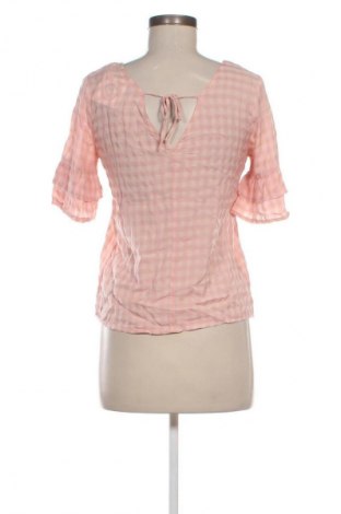 Bluzka damska Unbranded, Rozmiar M, Kolor Kolorowy, Cena 13,99 zł