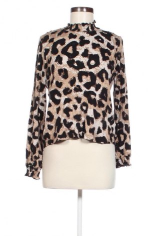 Bluză de femei Unbranded, Mărime M, Culoare Multicolor, Preț 13,99 Lei