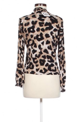 Bluză de femei Unbranded, Mărime M, Culoare Multicolor, Preț 13,99 Lei