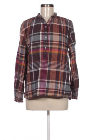 Női blúz Unbranded, Méret M, Szín Sokszínű, Ár 1 709 Ft