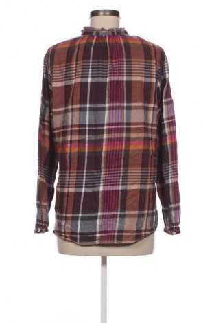 Női blúz Unbranded, Méret M, Szín Sokszínű, Ár 1 709 Ft