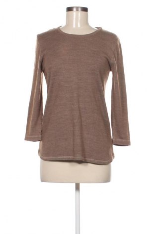 Bluzka damska Unbranded, Rozmiar M, Kolor Brązowy, Cena 9,99 zł