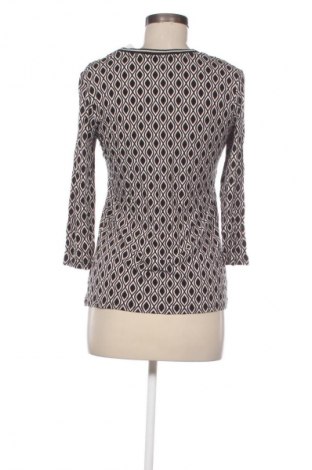Bluzka damska Unbranded, Rozmiar S, Kolor Kolorowy, Cena 24,99 zł