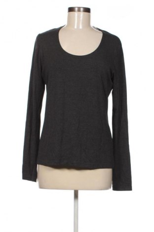 Bluzka damska Unbranded, Rozmiar L, Kolor Szary, Cena 17,99 zł