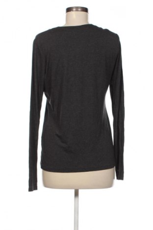Bluzka damska Unbranded, Rozmiar L, Kolor Szary, Cena 17,99 zł