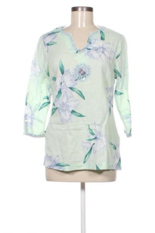 Damen Shirt Unbranded, Größe M, Farbe Mehrfarbig, Preis € 5,99