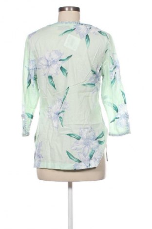 Damen Shirt Unbranded, Größe M, Farbe Mehrfarbig, Preis € 5,99