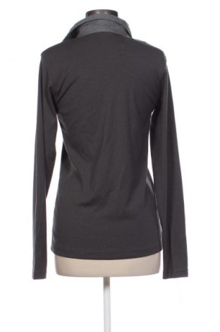 Bluzka damska Unbranded, Rozmiar S, Kolor Szary, Cena 18,99 zł