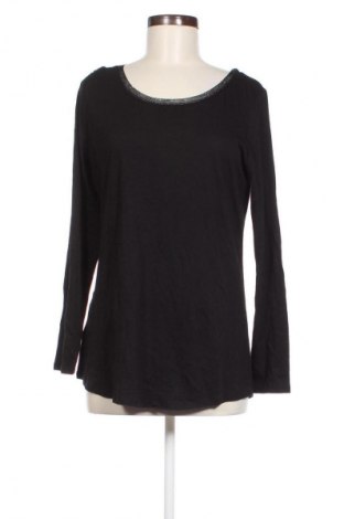 Bluzka damska Unbranded, Rozmiar M, Kolor Czarny, Cena 17,99 zł