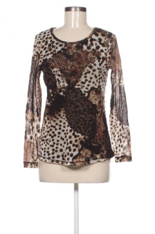 Bluză de femei Unbranded, Mărime XL, Culoare Multicolor, Preț 49,87 Lei