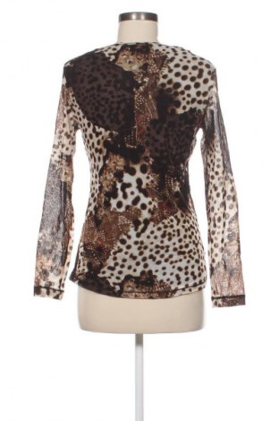 Bluză de femei Unbranded, Mărime XL, Culoare Multicolor, Preț 49,87 Lei