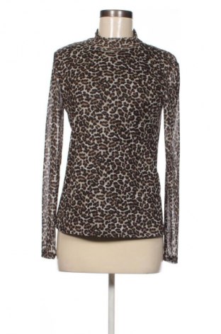Bluză de femei Unbranded, Mărime M, Culoare Multicolor, Preț 17,99 Lei