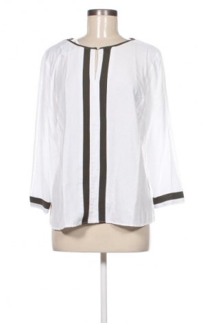 Bluzka damska Unbranded, Rozmiar M, Kolor Kolorowy, Cena 9,99 zł