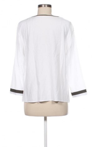 Bluzka damska Unbranded, Rozmiar M, Kolor Kolorowy, Cena 9,99 zł