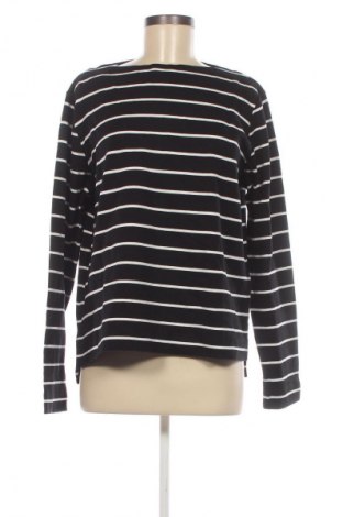 Bluzka damska Unbranded, Rozmiar XL, Kolor Kolorowy, Cena 30,99 zł