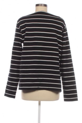 Bluzka damska Unbranded, Rozmiar XL, Kolor Kolorowy, Cena 30,99 zł