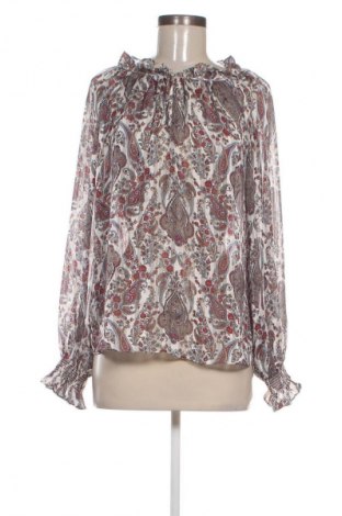 Bluză de femei Unbranded, Mărime M, Culoare Multicolor, Preț 20,99 Lei