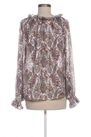 Bluză de femei Unbranded, Mărime M, Culoare Multicolor, Preț 20,99 Lei