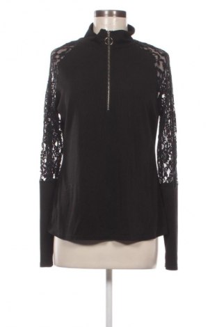 Damen Shirt Unbranded, Größe XXL, Farbe Schwarz, Preis € 10,00