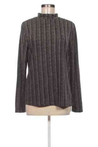 Bluză de femei Unbranded, Mărime XL, Culoare Multicolor, Preț 16,99 Lei