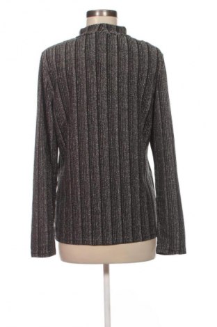 Bluză de femei Unbranded, Mărime XL, Culoare Multicolor, Preț 16,99 Lei