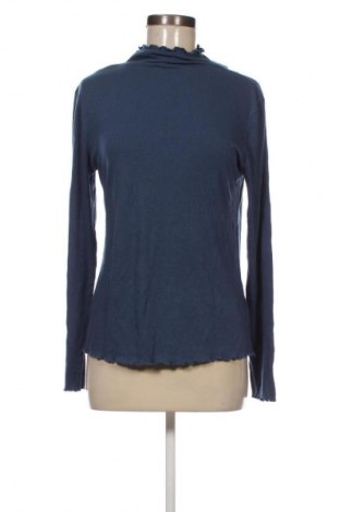Bluzka damska Unbranded, Rozmiar XL, Kolor Niebieski, Cena 62,99 zł