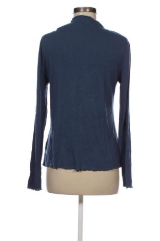 Bluzka damska Unbranded, Rozmiar XL, Kolor Niebieski, Cena 62,99 zł
