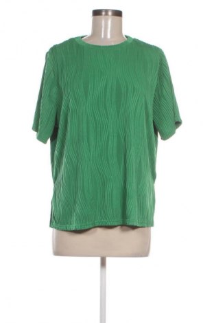 Damen Shirt Unbranded, Größe L, Farbe Grün, Preis 5,33 €