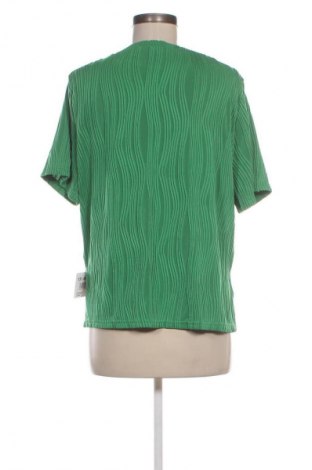 Damen Shirt Unbranded, Größe L, Farbe Grün, Preis 5,33 €
