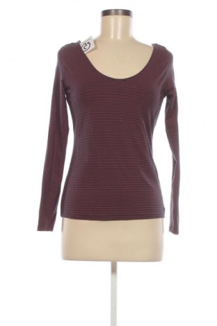 Bluzka damska Unbranded, Rozmiar M, Kolor Kolorowy, Cena 22,99 zł