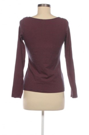 Bluzka damska Unbranded, Rozmiar M, Kolor Kolorowy, Cena 22,99 zł