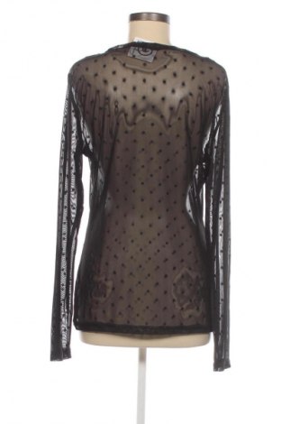 Bluză de femei Unbranded, Mărime L, Culoare Negru, Preț 16,99 Lei