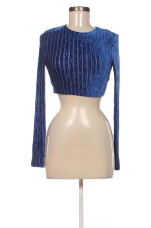 Bluzka damska Unbranded, Rozmiar S, Kolor Kolorowy, Cena 17,99 zł