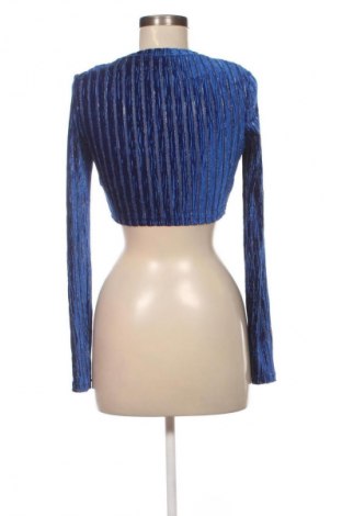 Bluzka damska Unbranded, Rozmiar S, Kolor Kolorowy, Cena 17,99 zł