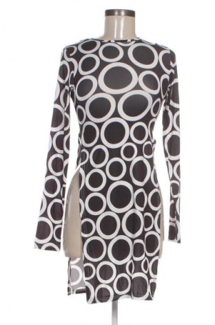 Bluză de femei Unbranded, Mărime S, Culoare Multicolor, Preț 19,99 Lei