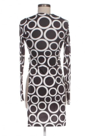 Bluză de femei Unbranded, Mărime S, Culoare Multicolor, Preț 19,99 Lei