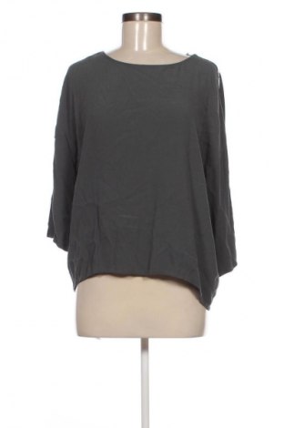 Bluzka damska Unbranded, Rozmiar M, Kolor Zielony, Cena 9,99 zł