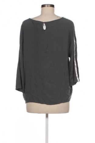 Bluzka damska Unbranded, Rozmiar M, Kolor Zielony, Cena 9,99 zł