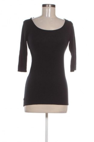 Damen Shirt Unbranded, Größe M, Farbe Schwarz, Preis 2,99 €